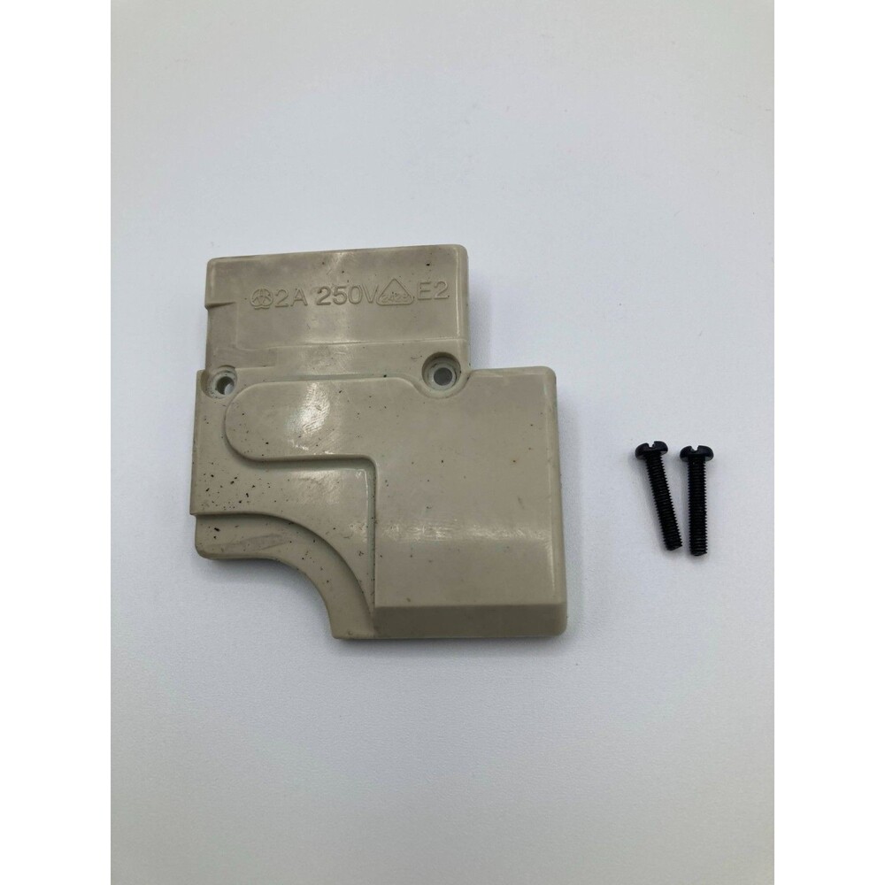 Brother VX - 1020 Sewing Machine OEM Replacement Part